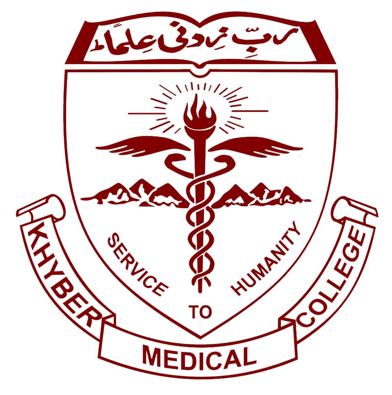 Faculty Profile